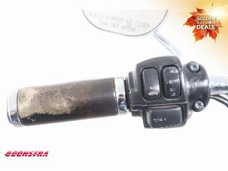 Harley-Davidson  FLSTN Heritage Softail picture 10