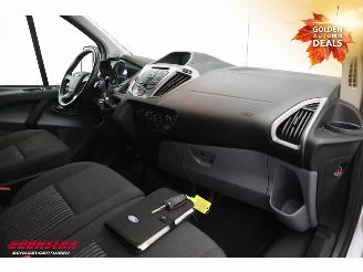 Ford Transit Custom 2.0 TDCI L1-H1 Trend Airco Cruise PDC AHK 67.753 km! picture 13