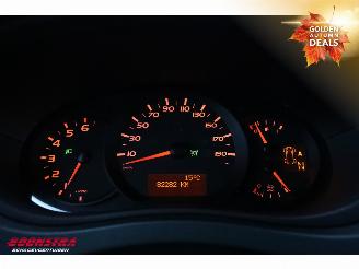 Renault Master 2.3 dCi 170 PK Aut. Roelofsen Parados 2-Pferde Navi Clima Cruise Camera AHK picture 33
