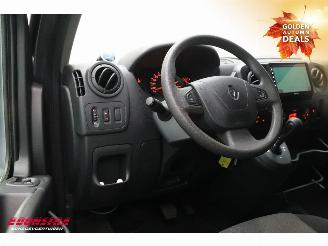 Renault Master 2.3 dCi 170 PK Aut. Roelofsen Parados 2-Pferde Navi Clima Cruise Camera AHK picture 30