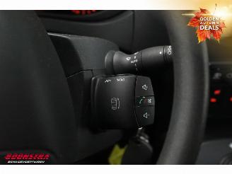 Renault Master 2.3 dCi 170 PK Aut. Roelofsen Parados 2-Pferde Navi Clima Cruise Camera AHK picture 32