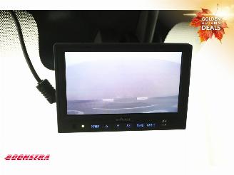 Renault Master 2.3 dCi 170 PK Aut. Roelofsen Parados 2-Pferde Navi Clima Cruise Camera AHK picture 36