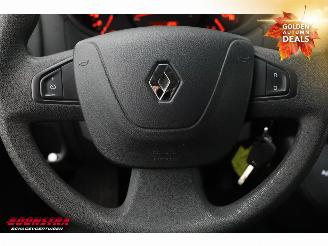 Renault Master 2.3 dCi 170 PK Aut. Roelofsen Parados 2-Pferde Navi Clima Cruise Camera AHK picture 31
