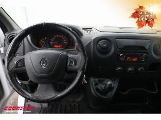 Renault Master 2.3 dCi L2-H2 Eco Airco Bluetooth Cruise PDC AHK picture 14