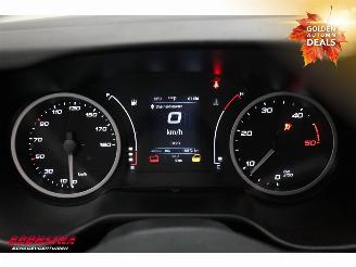 Iveco Daily 35S210 Hi-Matic Navi Clima Cruise Camera AHK picture 23