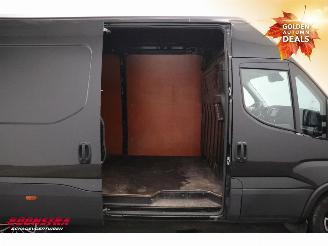 Iveco Daily 35S210 Hi-Matic Navi Clima Cruise Camera AHK picture 16