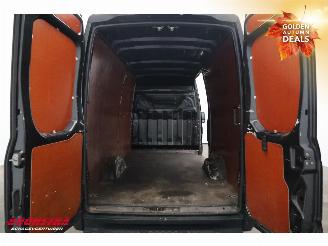 Iveco Daily 35S210 Hi-Matic Navi Clima Cruise Camera AHK picture 15