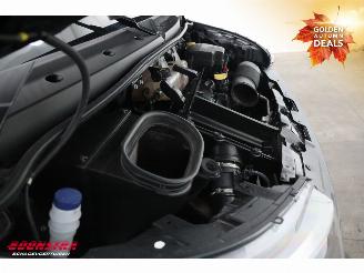 Iveco Daily 35S210 Hi-Matic Navi Clima Cruise Camera AHK picture 8