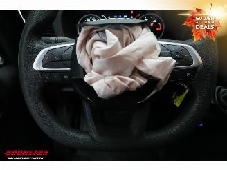 Iveco Daily 35S210 Hi-Matic Navi Clima Cruise Camera AHK picture 22