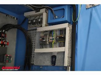   EnergyPack Battery Storage 150kVA / 177kWh QS-M10 BY 2023 by Rolls Royce picture 6