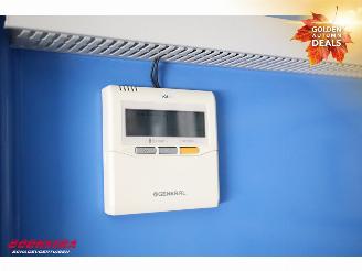   EnergyPack Battery Storage 150kVA / 177kWh QS-M10 BY 2023 by Rolls Royce picture 12