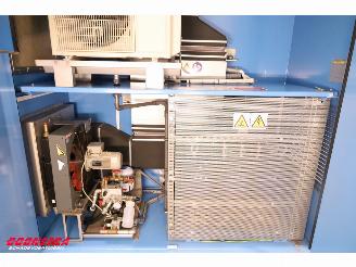   EnergyPack Battery Storage 150kVA / 177kWh QS-M10 BY 2023 by Rolls Royce picture 7