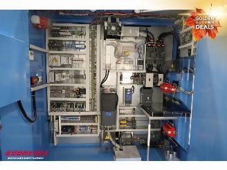   EnergyPack Battery Storage 150kVA / 177kWh QS-M10 BY 2023 by Rolls Royce picture 8