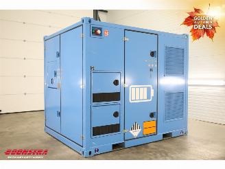   EnergyPack Battery Storage 150kVA / 177kWh QS-M10 BY 2023 by Rolls Royce picture 4