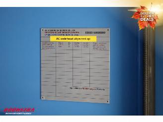   EnergyPack Battery Storage 150kVA / 177kWh QS-M10 BY 2023 by Rolls Royce picture 13