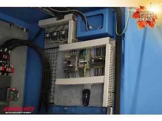   EnergyPack Battery Storage 150kVA / 177kWh QS-M10 BY 2023 by Rolls Royce picture 6