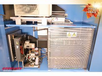  EnergyPack Battery Storage 150kVA / 177kWh QS-M10 BY 2023 by Rolls Royce picture 7