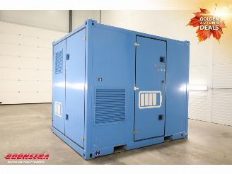   EnergyPack Battery Storage 150kVA / 177kWh QS-M10 BY 2023 by Rolls Royce picture 2