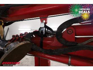   C 610 Compact BY 2011 Rupshijskraan Raupenkran picture 10