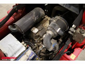   C 610 Compact BY 2011 Rupshijskraan Raupenkran picture 22