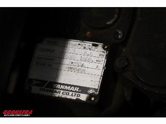   C 610 Compact BY 2011 Rupshijskraan Raupenkran picture 21