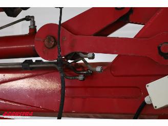   C 610 Compact BY 2011 Rupshijskraan Raupenkran picture 7