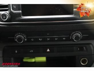Opel Vivaro 1.5 CDTI L3-H1 Edition Navi Airco Cruise PDC picture 20