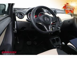 Aixam  Coupé Premium Leder LMV Radio BJ2017 picture 19
