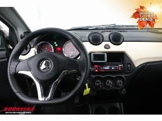 Aixam  Coupé Premium Leder LMV Radio BJ2017 picture 16