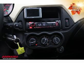 Aixam  Coupé Premium Leder LMV Radio BJ2017 picture 17