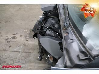 Aixam  Coupé Premium Leder LMV Radio BJ2017 picture 10