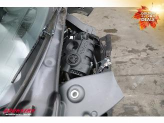 Aixam  Coupé Premium Leder LMV Radio BJ2017 picture 8