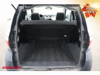 Aixam  Coupé Premium Leder LMV Radio BJ2017 picture 22