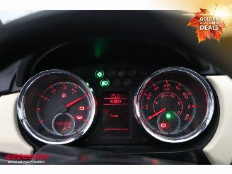 Aixam  Coupé Premium Leder LMV Radio BJ2017 picture 20