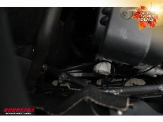 Aixam  Coupé Premium Leder LMV Radio BJ2017 picture 11