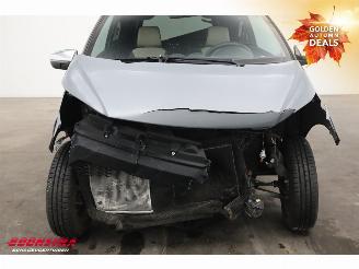 Aixam  Coupé Premium Leder LMV Radio BJ2017 picture 7