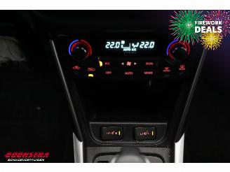 Suzuki S-Cross 1.4 Boosterjet Select Smart Hybrid ACC Navi Clima Camera SHZ AHK picture 20