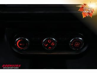 Microcar  M.GO Dynamic DCI LMV 3.078 km! picture 20