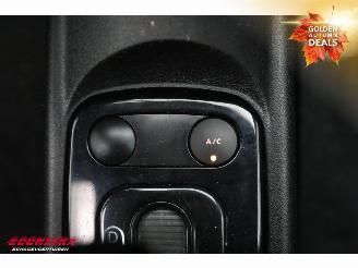 Microcar  M.GO Dynamic DCI LMV 3.078 km! picture 21