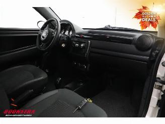 Microcar  M.GO Dynamic DCI LMV 3.078 km! picture 14