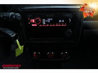 Microcar  M.GO Dynamic DCI LMV 3.078 km! picture 16