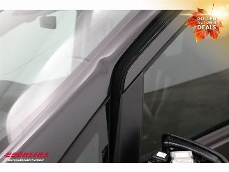 Mercedes Vito 124 CDI 9G-Tronic 4Matic DoKa 5-Pers. 360° ACC LED Leder Camera AHK picture 8