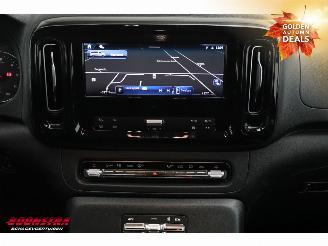 Mercedes Vito 124 CDI 9G-Tronic 4Matic DoKa 5-Pers. 360° ACC LED Leder Camera AHK picture 15
