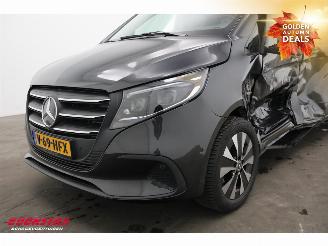Mercedes Vito 124 CDI 9G-Tronic 4Matic DoKa 5-Pers. 360° ACC LED Leder Camera AHK picture 5