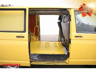 Volkswagen Transporter 2.0 TDI L1-H1 2X Schuifdeur Airco Cruise PDC AHK picture 7