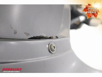 Harley-Davidson  FLHX Street Glide LED RC Exhaust picture 12