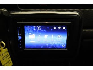 Microcar  M.Go Dynamic DCI Airco LMV picture 12