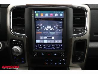 Dodge Ram 1500 5.7 V8 4x4 Crew Cab 5'7 Laramie Schuifdak LRHZ Ventilatie AHK picture 22