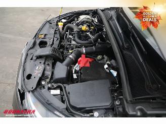 Renault Clio 1.0 TCe 90 Evolution LED Navi Airco Cruise picture 11