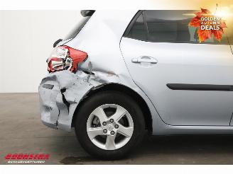 Toyota Auris 1.8 Full Hybrid Aspiration Navi Clima Cruise PDC 83.113 km! picture 6